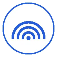 pillar-connect